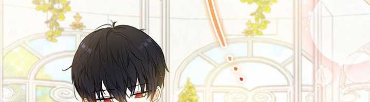 Kiếp Này, Tôi Sẽ Trở Thành Gia Chủ Chapter 86 - Trang 2