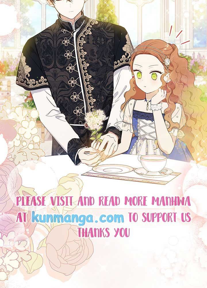 Kiếp Này, Tôi Sẽ Trở Thành Gia Chủ Chapter 86 - Trang 2