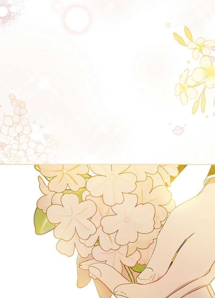 Kiếp Này, Tôi Sẽ Trở Thành Gia Chủ Chapter 86 - Trang 2