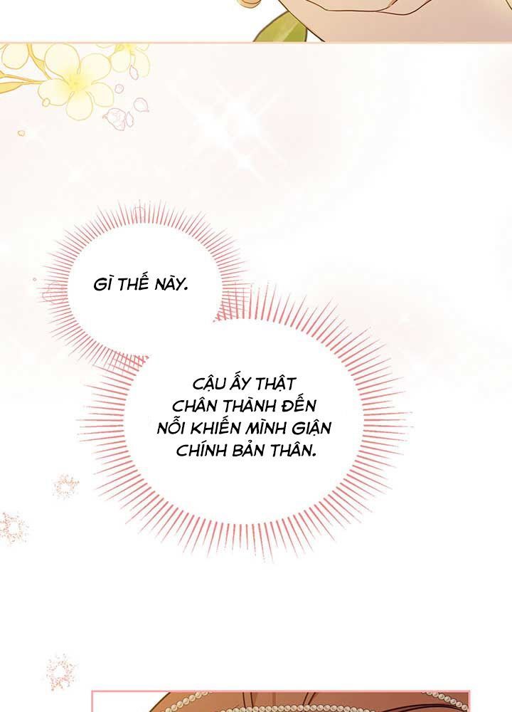 Kiếp Này, Tôi Sẽ Trở Thành Gia Chủ Chapter 86 - Trang 2