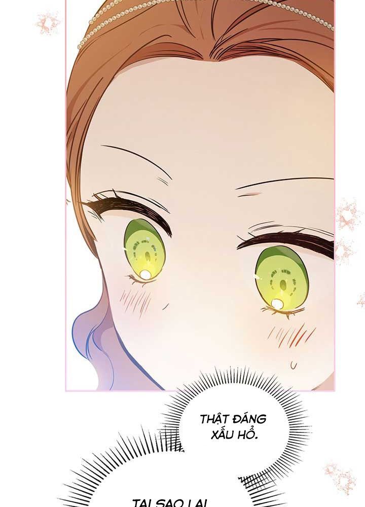 Kiếp Này, Tôi Sẽ Trở Thành Gia Chủ Chapter 86 - Trang 2