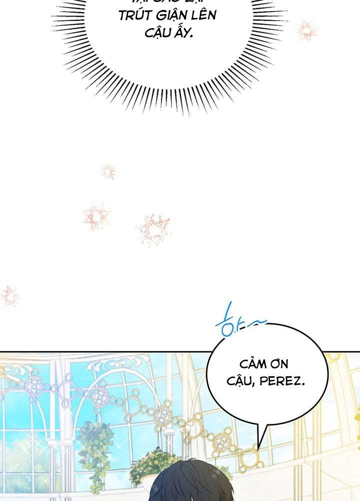 Kiếp Này, Tôi Sẽ Trở Thành Gia Chủ Chapter 86 - Trang 2