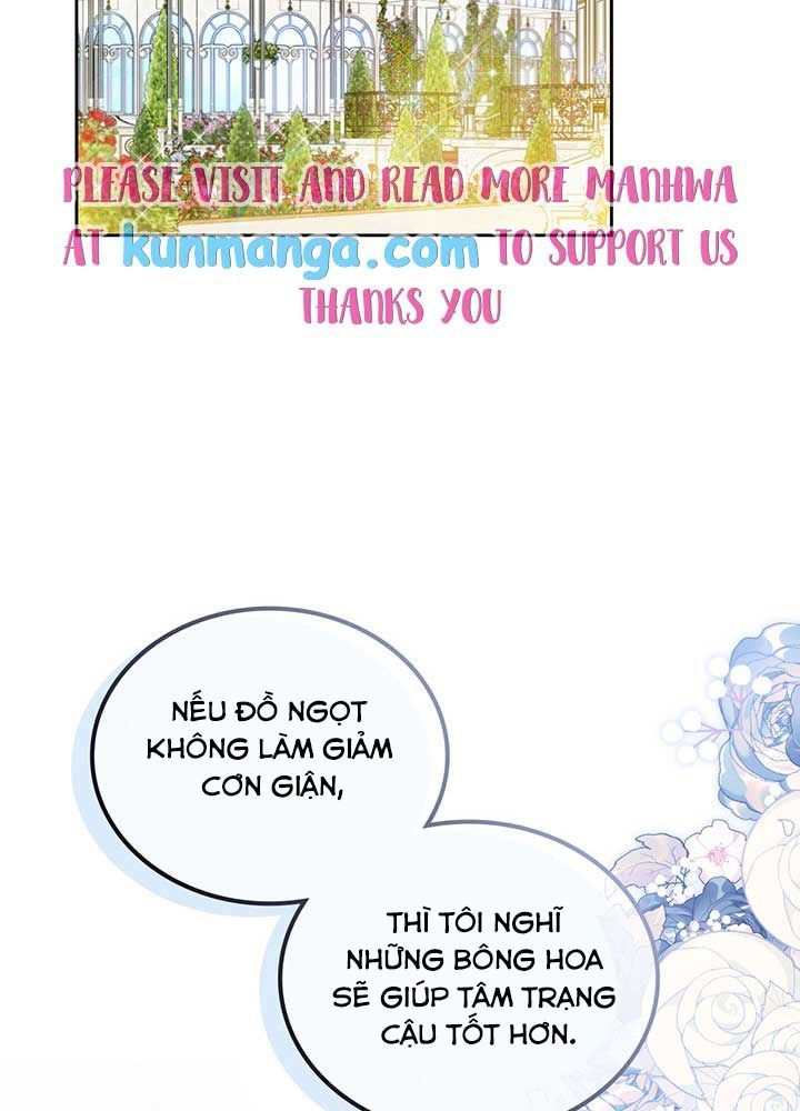 Kiếp Này, Tôi Sẽ Trở Thành Gia Chủ Chapter 86 - Trang 2