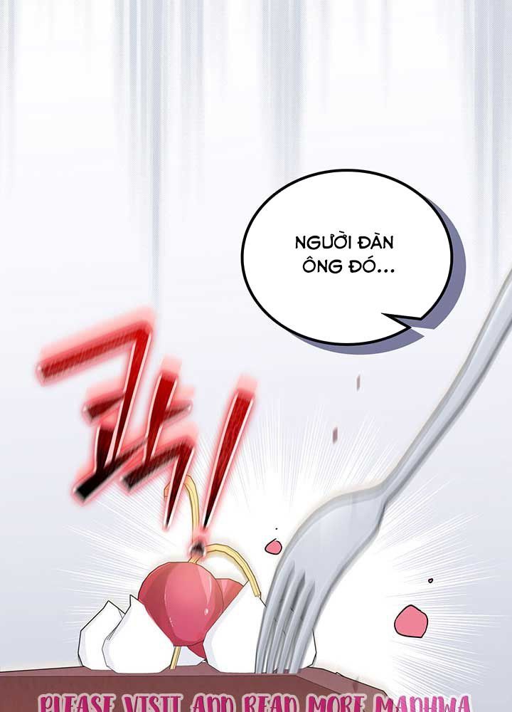 Kiếp Này, Tôi Sẽ Trở Thành Gia Chủ Chapter 86 - Trang 2