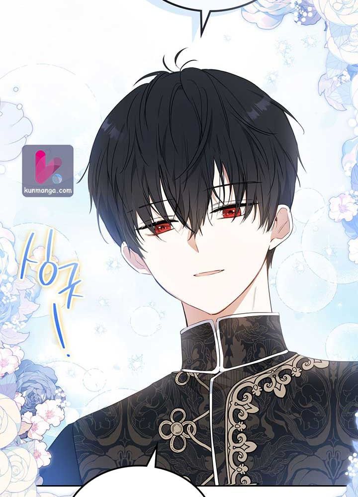 Kiếp Này, Tôi Sẽ Trở Thành Gia Chủ Chapter 86 - Trang 2