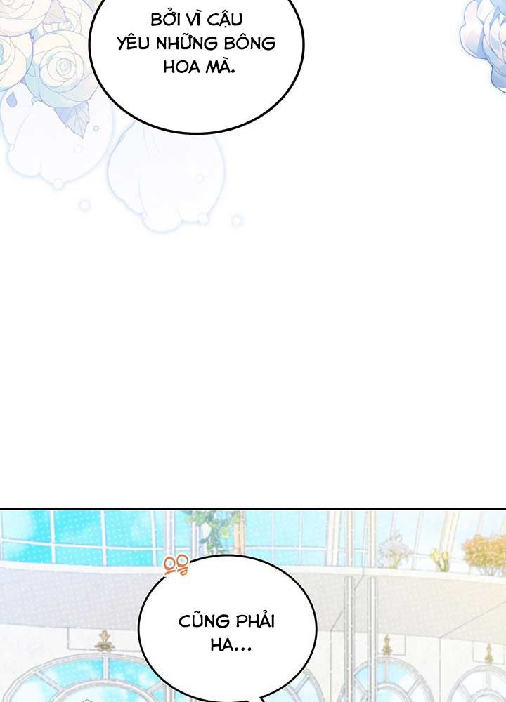 Kiếp Này, Tôi Sẽ Trở Thành Gia Chủ Chapter 86 - Trang 2