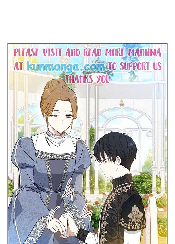 Kiếp Này, Tôi Sẽ Trở Thành Gia Chủ Chapter 86 - Trang 2