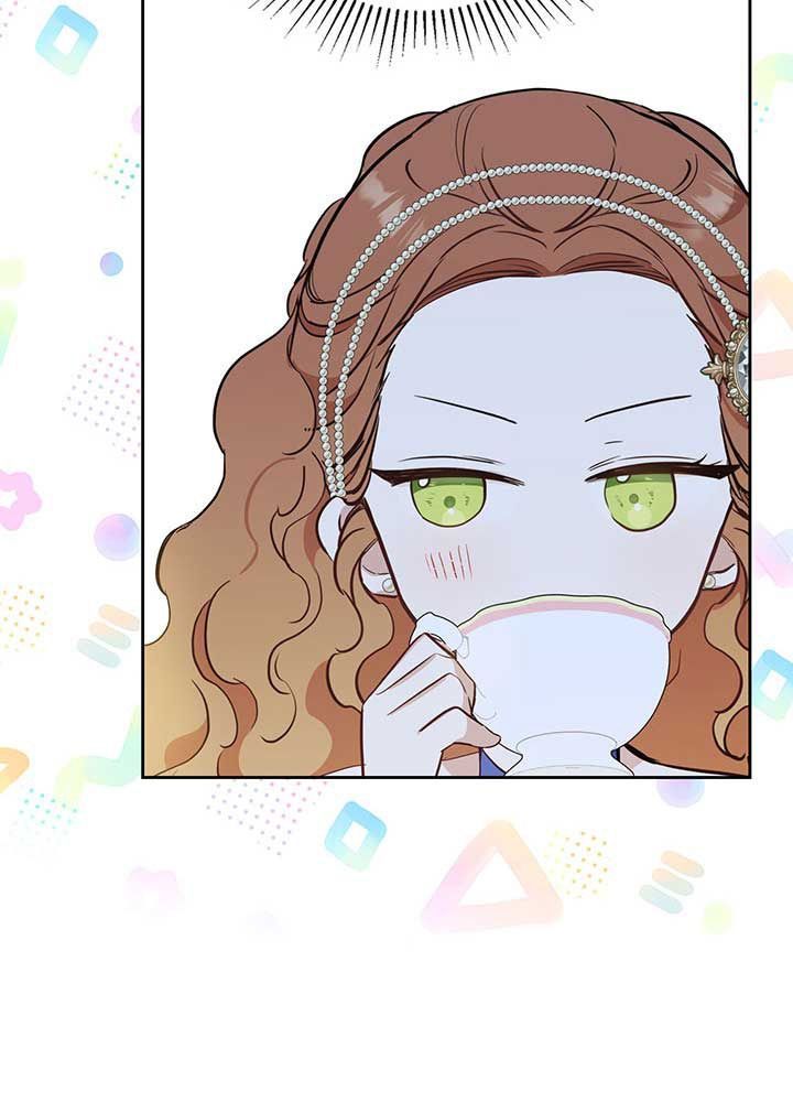 Kiếp Này, Tôi Sẽ Trở Thành Gia Chủ Chapter 86 - Trang 2