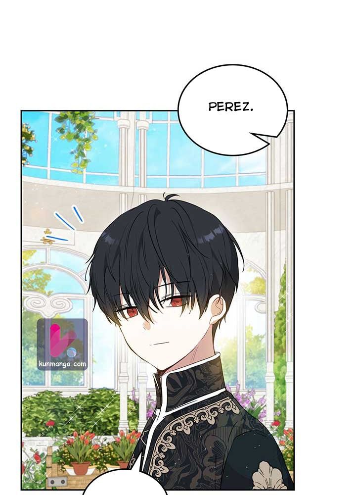 Kiếp Này, Tôi Sẽ Trở Thành Gia Chủ Chapter 86 - Trang 2