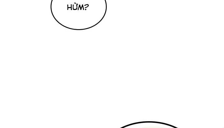 Kiếp Này, Tôi Sẽ Trở Thành Gia Chủ Chapter 86 - Trang 2