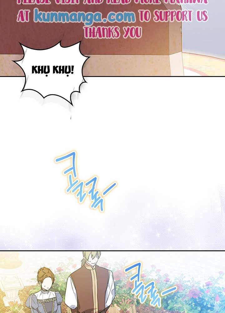 Kiếp Này, Tôi Sẽ Trở Thành Gia Chủ Chapter 86 - Trang 2