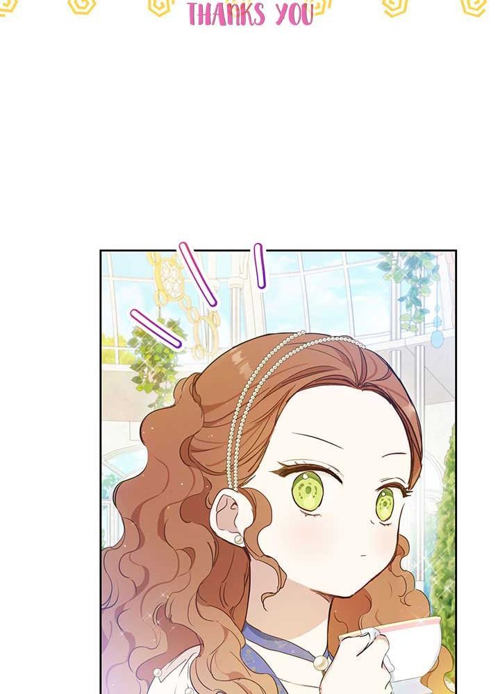 Kiếp Này, Tôi Sẽ Trở Thành Gia Chủ Chapter 86 - Trang 2