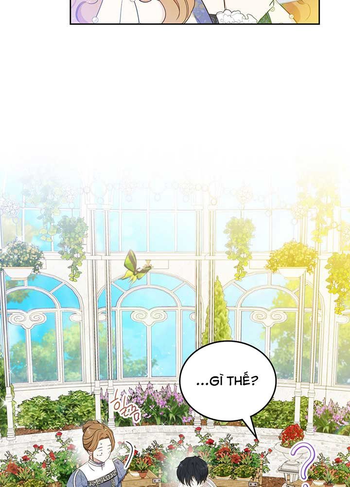 Kiếp Này, Tôi Sẽ Trở Thành Gia Chủ Chapter 86 - Trang 2