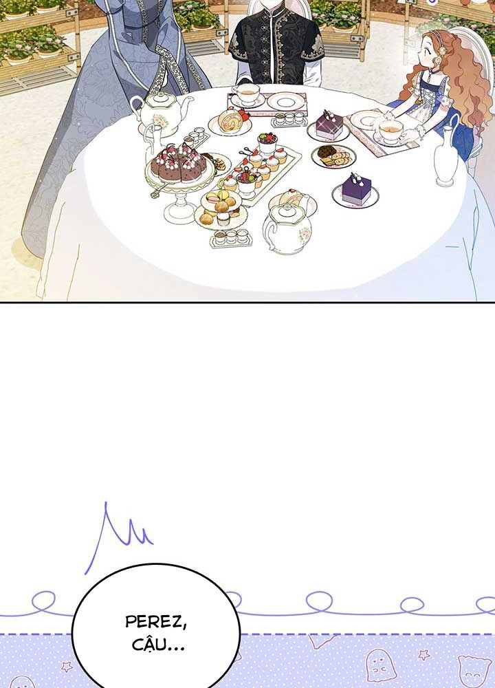 Kiếp Này, Tôi Sẽ Trở Thành Gia Chủ Chapter 86 - Trang 2