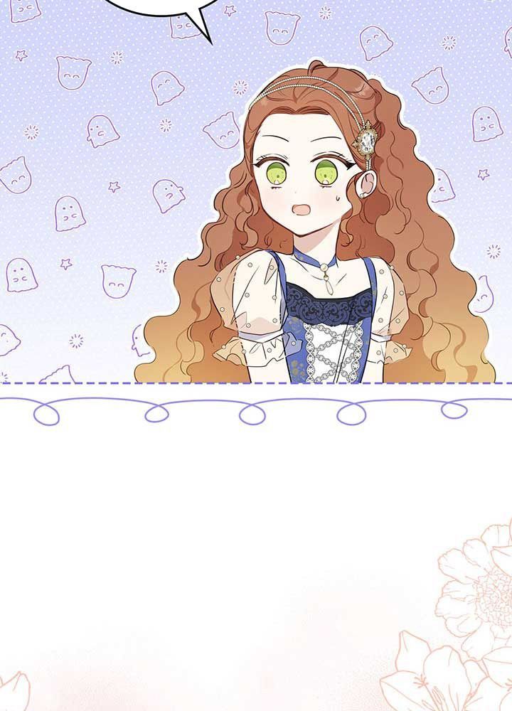 Kiếp Này, Tôi Sẽ Trở Thành Gia Chủ Chapter 86 - Trang 2