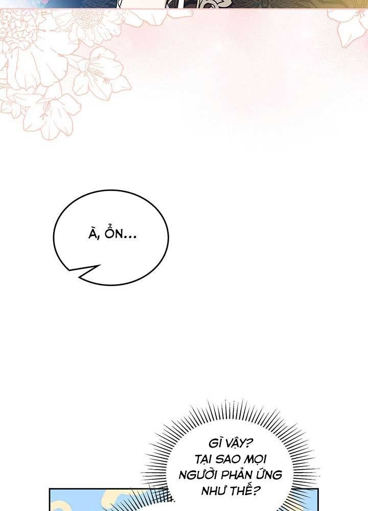 Kiếp Này, Tôi Sẽ Trở Thành Gia Chủ Chapter 86 - Trang 2