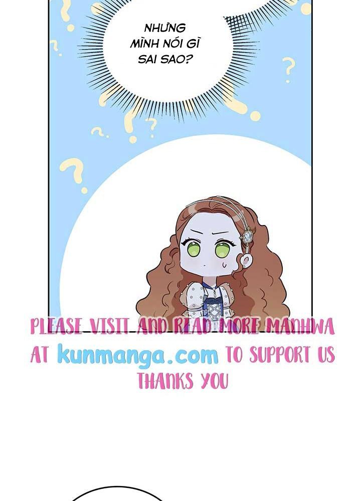 Kiếp Này, Tôi Sẽ Trở Thành Gia Chủ Chapter 86 - Trang 2