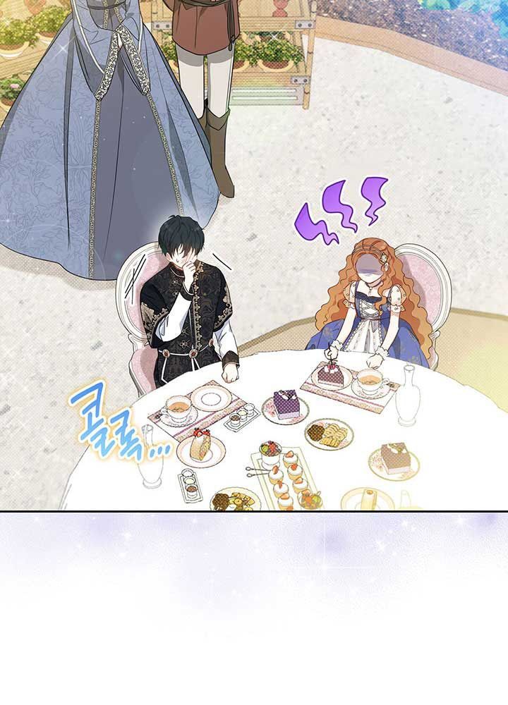 Kiếp Này, Tôi Sẽ Trở Thành Gia Chủ Chapter 86 - Trang 2