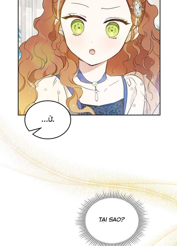 Kiếp Này, Tôi Sẽ Trở Thành Gia Chủ Chapter 86 - Trang 2