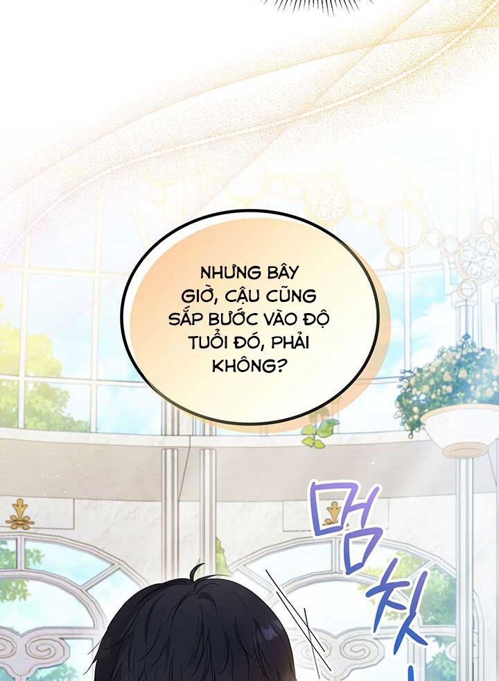 Kiếp Này, Tôi Sẽ Trở Thành Gia Chủ Chapter 86 - Trang 2