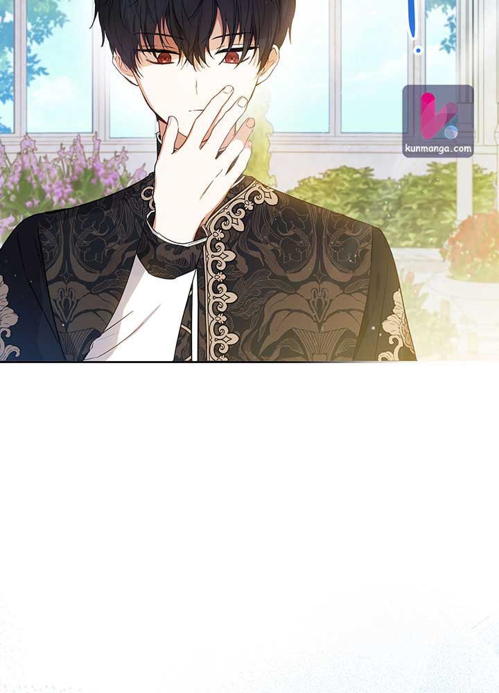 Kiếp Này, Tôi Sẽ Trở Thành Gia Chủ Chapter 86 - Trang 2