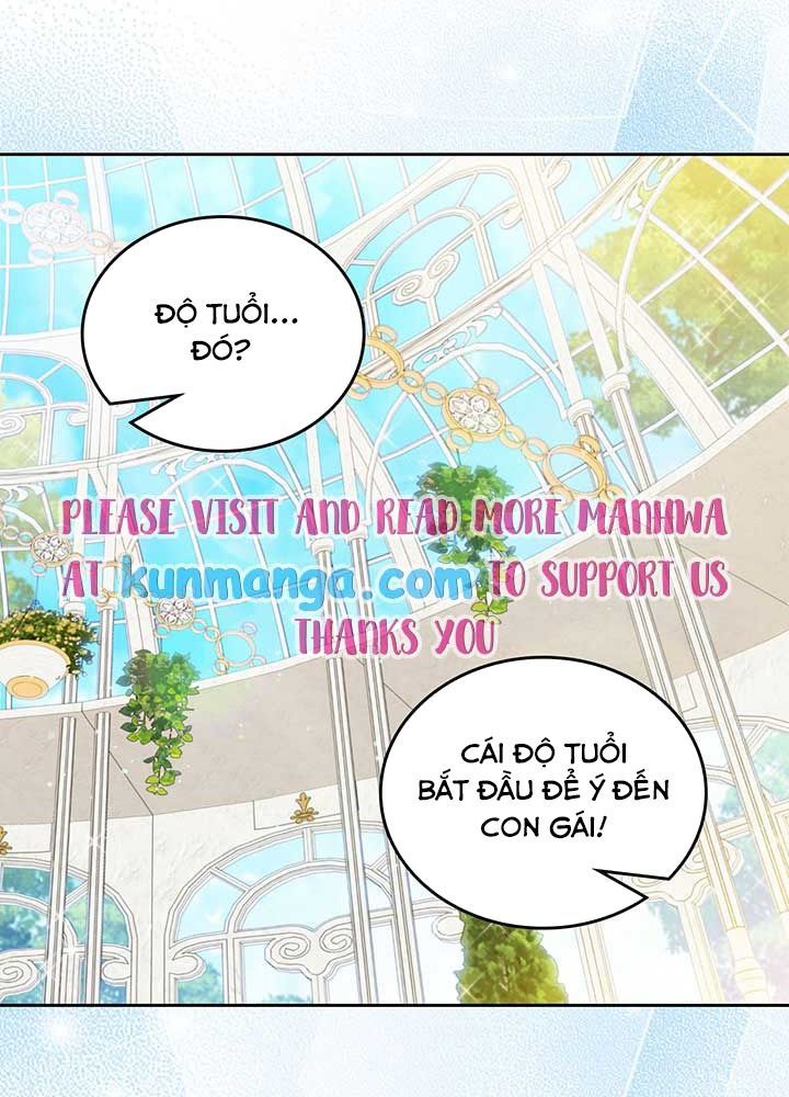 Kiếp Này, Tôi Sẽ Trở Thành Gia Chủ Chapter 86 - Trang 2