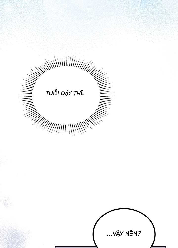 Kiếp Này, Tôi Sẽ Trở Thành Gia Chủ Chapter 86 - Trang 2