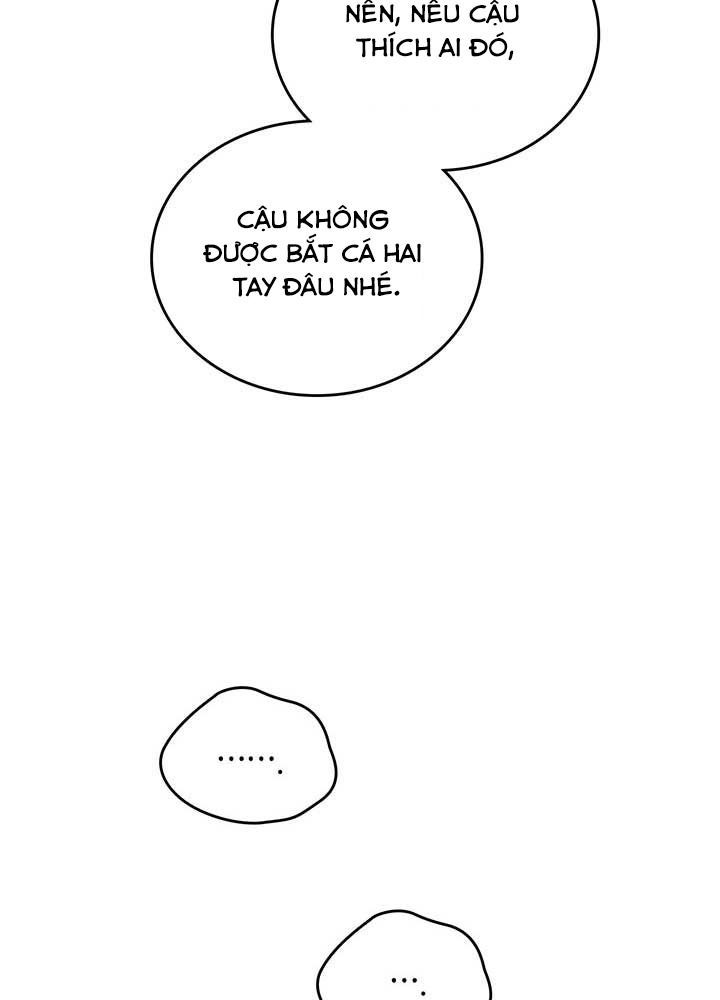Kiếp Này, Tôi Sẽ Trở Thành Gia Chủ Chapter 86 - Trang 2