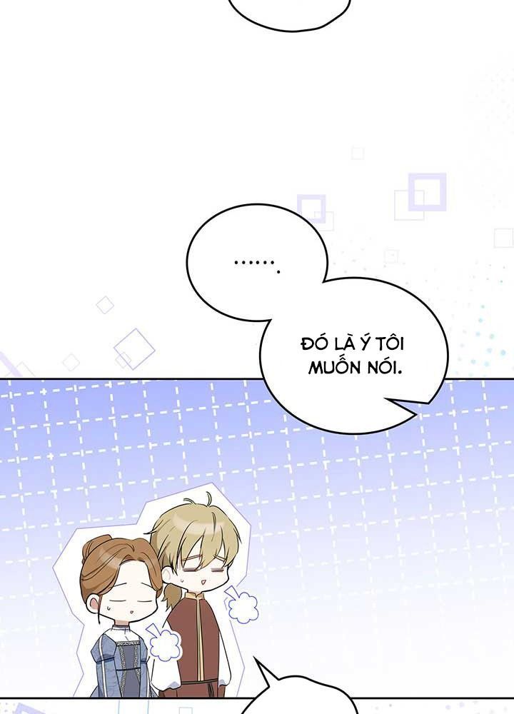 Kiếp Này, Tôi Sẽ Trở Thành Gia Chủ Chapter 86 - Trang 2