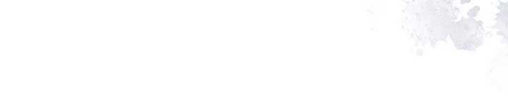 Kiếp Này, Tôi Sẽ Trở Thành Gia Chủ Chapter 86 - Trang 2