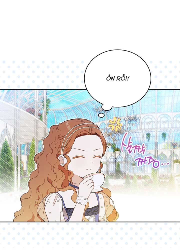 Kiếp Này, Tôi Sẽ Trở Thành Gia Chủ Chapter 86 - Trang 2