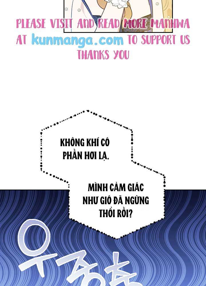 Kiếp Này, Tôi Sẽ Trở Thành Gia Chủ Chapter 86 - Trang 2