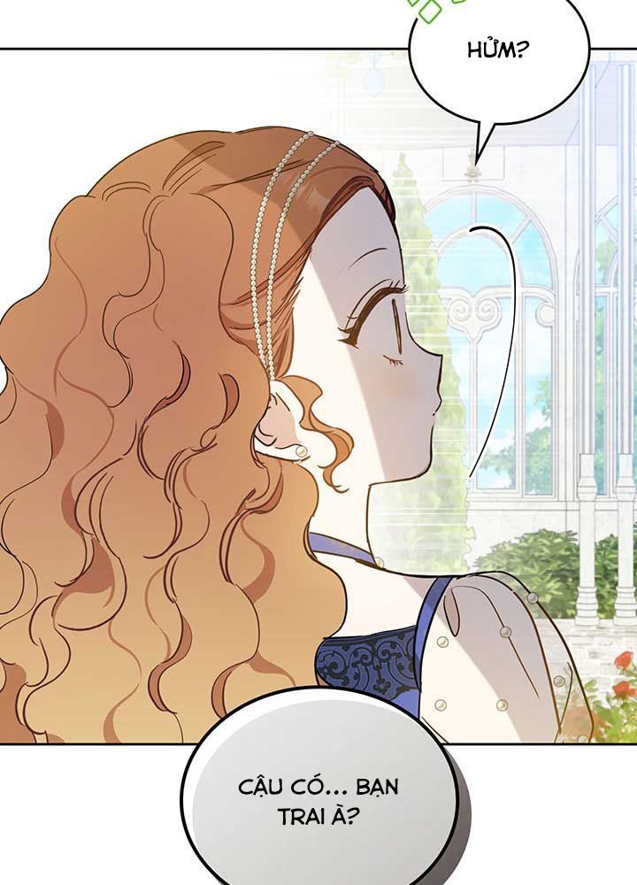 Kiếp Này, Tôi Sẽ Trở Thành Gia Chủ Chapter 86 - Trang 2