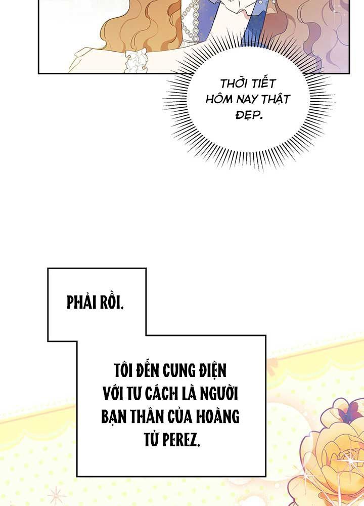 Kiếp Này, Tôi Sẽ Trở Thành Gia Chủ Chapter 86 - Trang 2