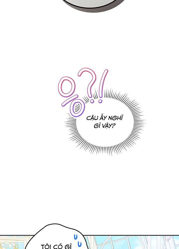 Kiếp Này, Tôi Sẽ Trở Thành Gia Chủ Chapter 86 - Trang 2