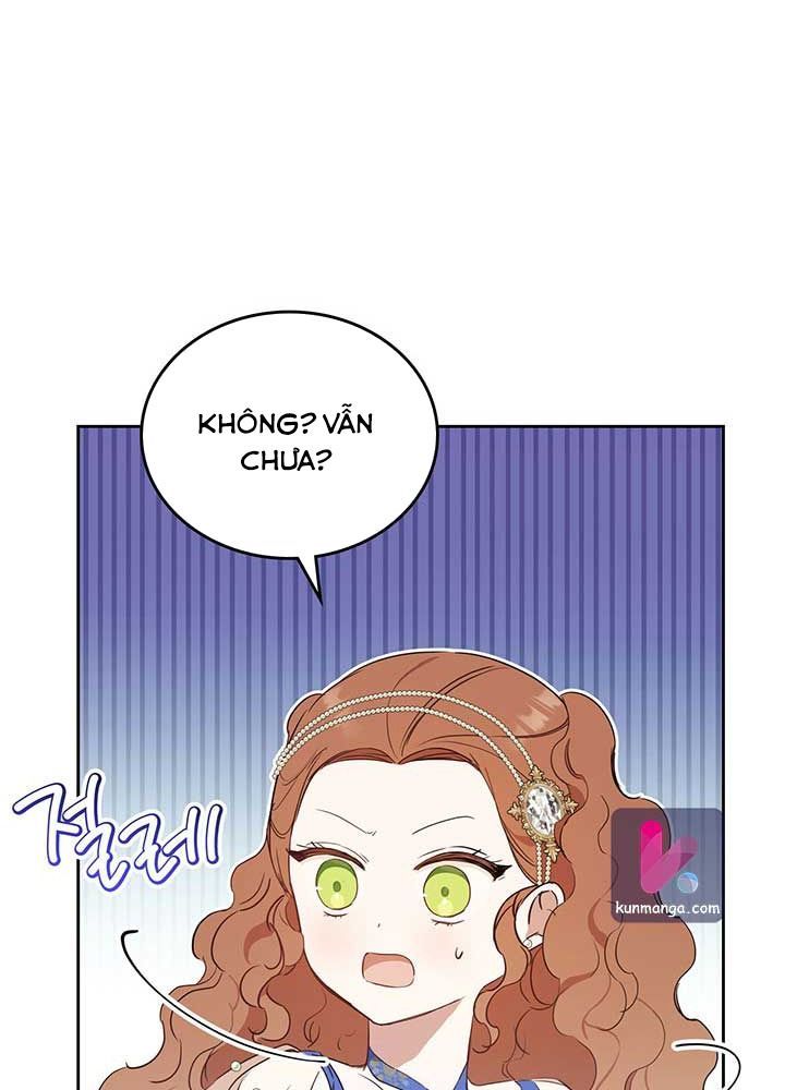 Kiếp Này, Tôi Sẽ Trở Thành Gia Chủ Chapter 86 - Trang 2