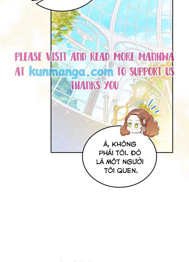 Kiếp Này, Tôi Sẽ Trở Thành Gia Chủ Chapter 86 - Trang 2