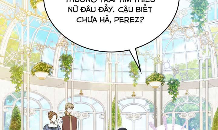 Kiếp Này, Tôi Sẽ Trở Thành Gia Chủ Chapter 86 - Trang 2
