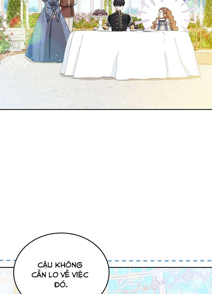 Kiếp Này, Tôi Sẽ Trở Thành Gia Chủ Chapter 86 - Trang 2