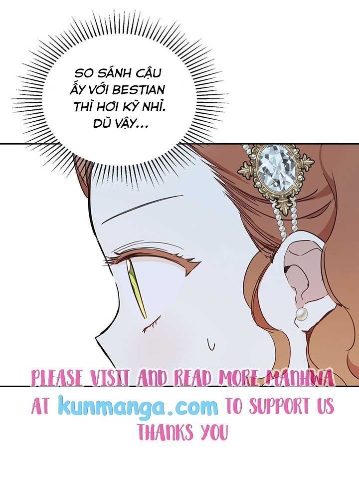 Kiếp Này, Tôi Sẽ Trở Thành Gia Chủ Chapter 86 - Trang 2