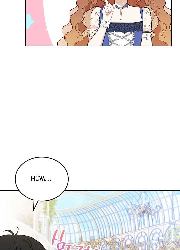 Kiếp Này, Tôi Sẽ Trở Thành Gia Chủ Chapter 86 - Trang 2