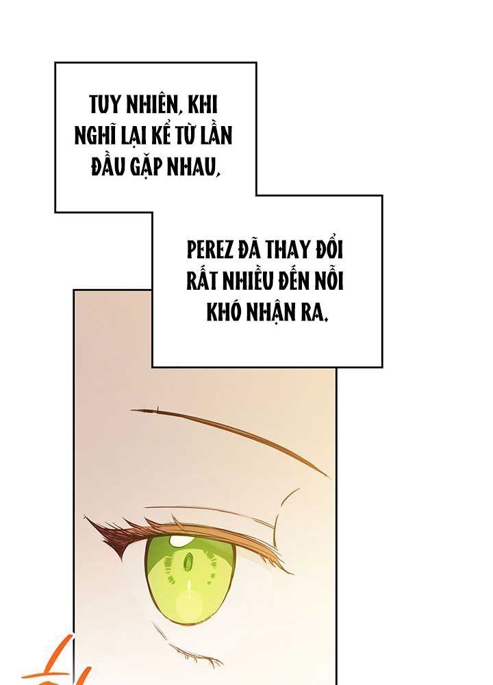 Kiếp Này, Tôi Sẽ Trở Thành Gia Chủ Chapter 86 - Trang 2