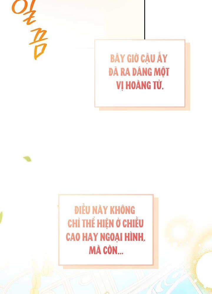 Kiếp Này, Tôi Sẽ Trở Thành Gia Chủ Chapter 86 - Trang 2