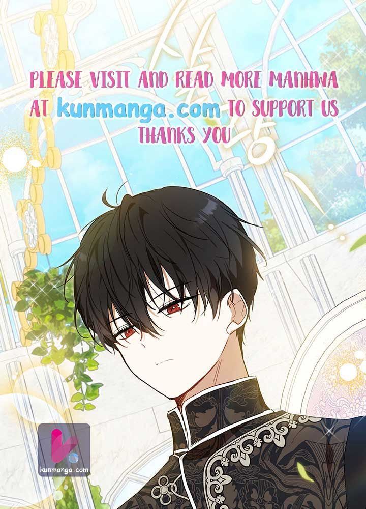 Kiếp Này, Tôi Sẽ Trở Thành Gia Chủ Chapter 86 - Trang 2