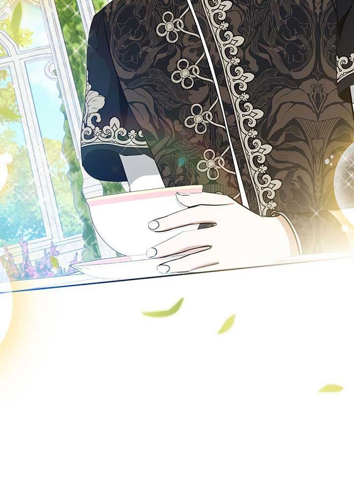 Kiếp Này, Tôi Sẽ Trở Thành Gia Chủ Chapter 86 - Trang 2