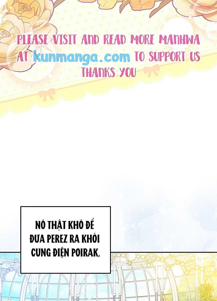 Kiếp Này, Tôi Sẽ Trở Thành Gia Chủ Chapter 86 - Trang 2