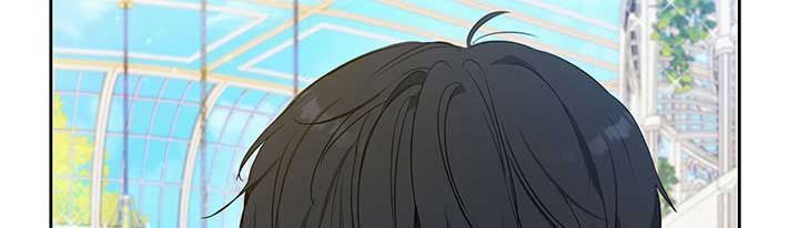 Kiếp Này, Tôi Sẽ Trở Thành Gia Chủ Chapter 86 - Trang 2