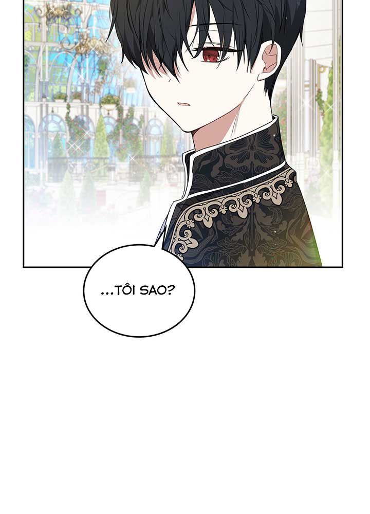 Kiếp Này, Tôi Sẽ Trở Thành Gia Chủ Chapter 86 - Trang 2