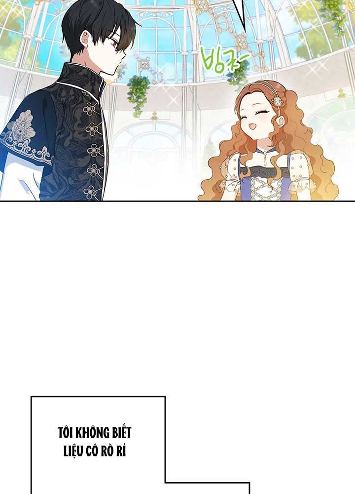 Kiếp Này, Tôi Sẽ Trở Thành Gia Chủ Chapter 86 - Trang 2