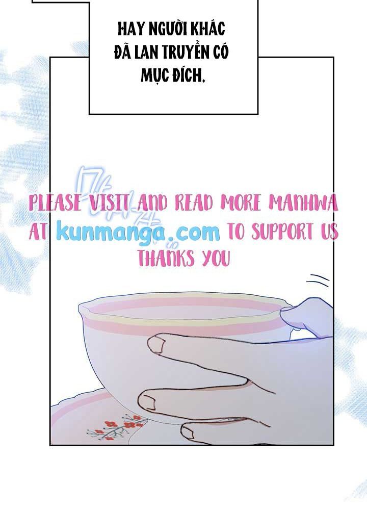 Kiếp Này, Tôi Sẽ Trở Thành Gia Chủ Chapter 86 - Trang 2